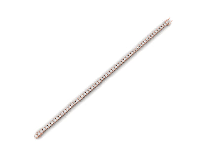 Eternal Diamond Bracelet