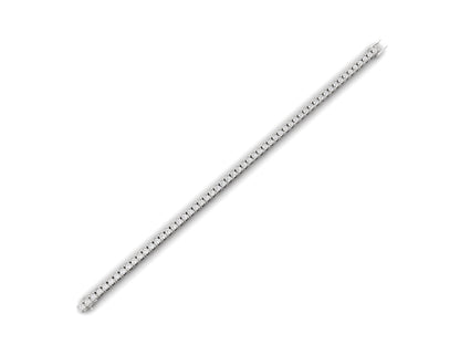 Eternal Diamond Bracelet