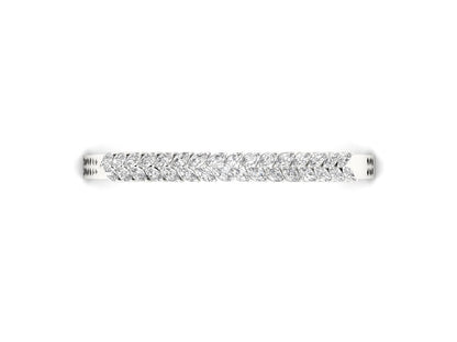 Marquise Elegance Gold Bracelet