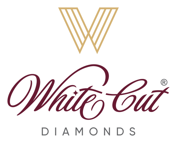 WhiteCut Diamonds