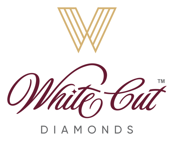 WhiteCut Diamonds